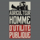 Homme d'Utilité Publique