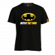 Moiss'bat Man
