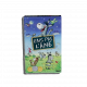 Fais pas l'âne (jeu Limousin)