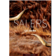 SALERS (Beau livre)