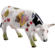 Cow Parade Ramona