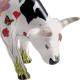 Cow Parade Ramona