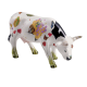 Cow Parade Ramona