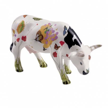 Cow Parade Ramona