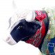 Cow Parade Farmer cow