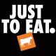 Just to eat