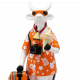 Cow Parade Vacation