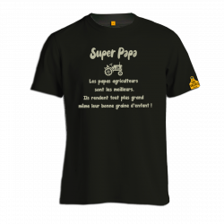 Super Papa