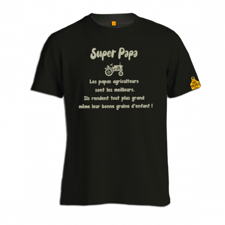 Super Papa