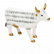 Cow Parade Muu-sik