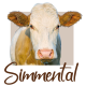 Mug Simmental