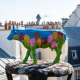 Cow Parade Netherland