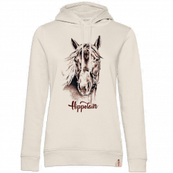 Sweat Hippolain