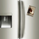 ABONDANCE - magnet Frigo