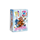 PikZi