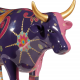 Cow Parade New Dehli