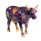 Cow Parade New Dehli
