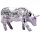 Cow Parade Roma Cow