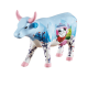 Cow Parade Bariloche