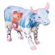 Cow Parade Bariloche