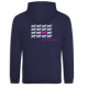 Sweat Sortir du troupeau...