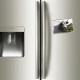 GASCONNE - magnet frigo