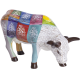 Cow Parade Tree Of Life