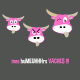 Mes Humeurs Vaches
