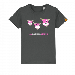Mes Humeurs Vaches
