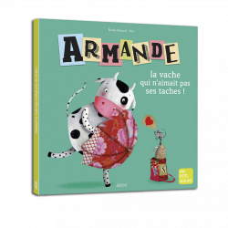 Armande