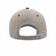 Casquette Paysan et fier