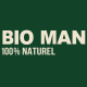 Bioman - 100% Naturel