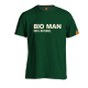 Bioman - 100% Naturel