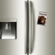 LIMOUSIN - magnet frigo