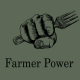 Farmer Power
