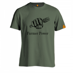 Farmer Power