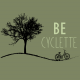 BE Cyclette