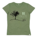 BE Cyclette