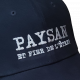 Casquette Paysan et fier