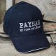 Casquette Paysan et fier