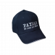 Casquette Paysan et fier