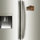 PARTHENAISE - magnet frigo