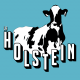La Holstein