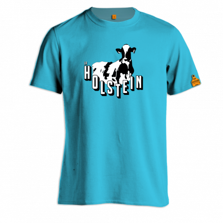La Holstein