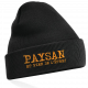 Bonnet Paysan et fier de l'être !