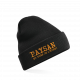 Bonnet Paysan et fier de l'être !