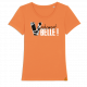 Vachement belle !