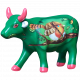 Cow Parade Ecowlogica