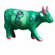 Cow Parade Ecowlogica