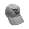 Casquette La Limousine